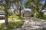 13200 Mallard Cove Boulevard - Photo 45