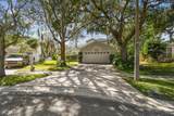13200 Mallard Cove Boulevard - Photo 46