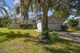 13200 Mallard Cove Boulevard - Photo 47