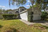 13200 Mallard Cove Boulevard - Photo 48