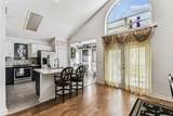 13200 Mallard Cove Boulevard - Photo 5