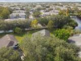 13200 Mallard Cove Boulevard - Photo 50