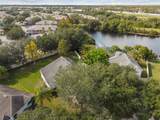 13200 Mallard Cove Boulevard - Photo 51