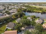 13200 Mallard Cove Boulevard - Photo 52