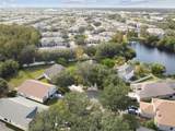 13200 Mallard Cove Boulevard - Photo 53
