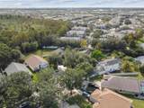 13200 Mallard Cove Boulevard - Photo 54