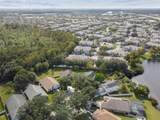 13200 Mallard Cove Boulevard - Photo 55