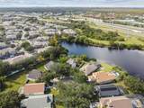 13200 Mallard Cove Boulevard - Photo 57