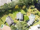 13200 Mallard Cove Boulevard - Photo 58