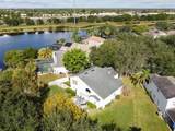 13200 Mallard Cove Boulevard - Photo 63