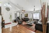 13200 Mallard Cove Boulevard - Photo 8