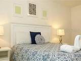 1010 Tourmaline Drive - Photo 10