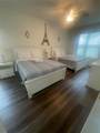 1010 Tourmaline Drive - Photo 14
