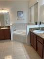 1010 Tourmaline Drive - Photo 15