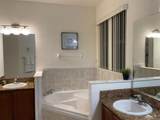 1010 Tourmaline Drive - Photo 18