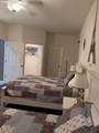 1010 Tourmaline Drive - Photo 19