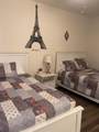 1010 Tourmaline Drive - Photo 20