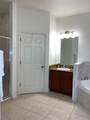 1010 Tourmaline Drive - Photo 22
