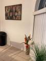 1010 Tourmaline Drive - Photo 23