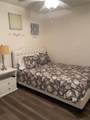 1010 Tourmaline Drive - Photo 26