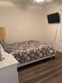 1010 Tourmaline Drive - Photo 29
