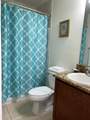 1010 Tourmaline Drive - Photo 31
