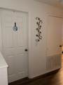1010 Tourmaline Drive - Photo 32