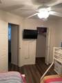 1010 Tourmaline Drive - Photo 33