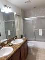 1010 Tourmaline Drive - Photo 35