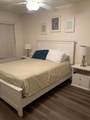 1010 Tourmaline Drive - Photo 36