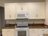 1010 Tourmaline Drive - Photo 37
