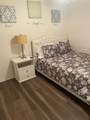 1010 Tourmaline Drive - Photo 38