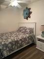 1010 Tourmaline Drive - Photo 39