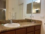 1010 Tourmaline Drive - Photo 40