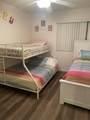 1010 Tourmaline Drive - Photo 41