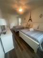 1010 Tourmaline Drive - Photo 9