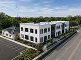950 Dillard Street - Photo 1