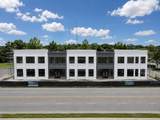 950 Dillard Street - Photo 2