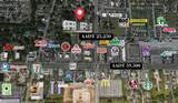 950 Dillard Street - Photo 5