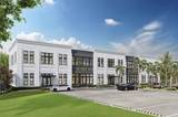 950 Dillard Street - Photo 6