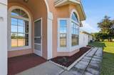 270 San Gabriel Street - Photo 34