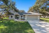 36517 Francis Drive - Photo 1