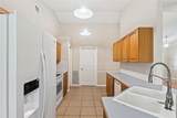36517 Francis Drive - Photo 10