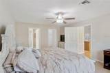 36517 Francis Drive - Photo 13