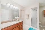 36517 Francis Drive - Photo 15