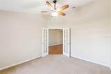36517 Francis Drive - Photo 16