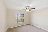 36517 Francis Drive - Photo 17