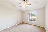 36517 Francis Drive - Photo 18