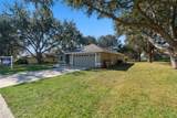 36517 Francis Drive - Photo 26