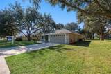 36517 Francis Drive - Photo 27